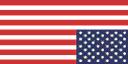 uflag.jpg (2290 bytes)